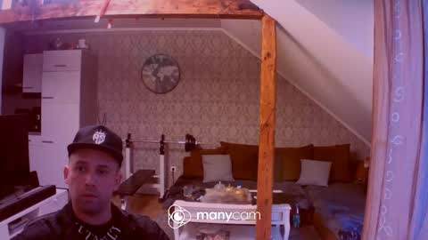 rudeboyyy91 online show from December 2024 02:13:02 PM