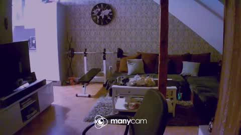 rudeboyyy91 online show from December 2024 07:07:02 PM