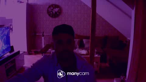 rudeboyyy91 online show from December 2024 05:48:01 PM