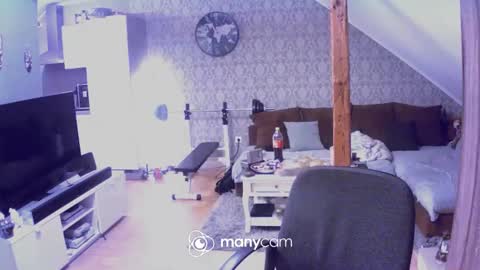 rudeboyyy91 online show from December 2024 01:57:02 AM