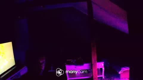 rudeboyyy91 online show from February 2025 06:00:01 AM