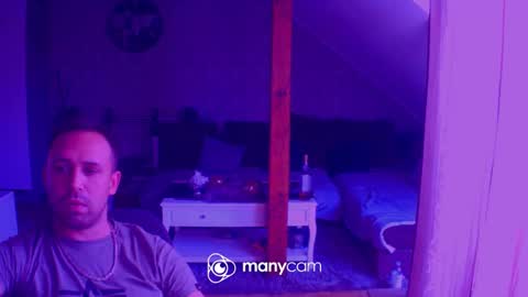 rudeboyyy91 online show from February 2025 10:39:02 AM