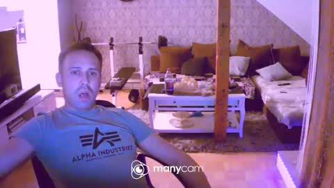 rudeboyyy91 online show from February 2025 09:49:02 PM