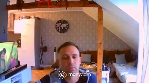 rudeboyyy91 online show from February 2025 09:49:01 AM