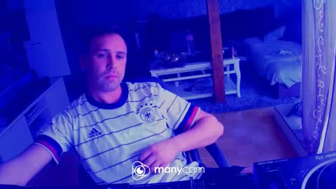 rudeboyyy91 online show from March 2025 10:22:01 AM