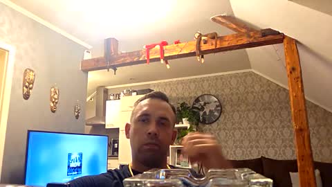 rudeboyyy91 online show from September 2025 08:42:02 PM