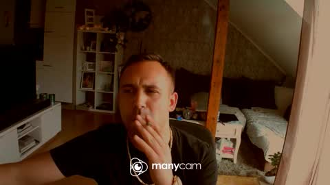 rudeboyyy91 online show from October 2025 11:29:02 AM