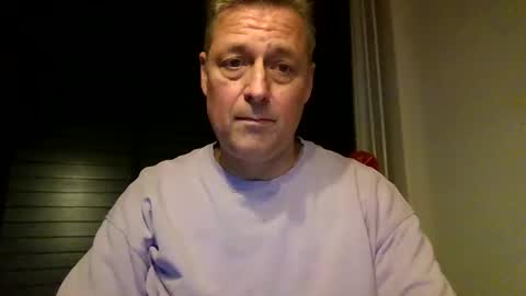 rudeski online show from December 2024 04:51:02 PM