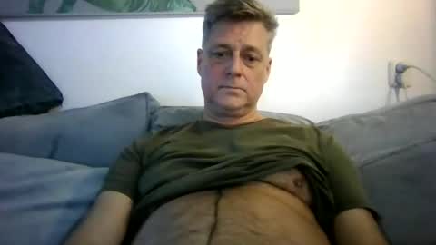 rudeski online show from December 2024 02:54:01 PM