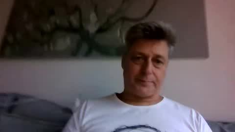 rudeski online show from January 2025 01:58:01 PM