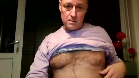 rudeski online show from January 2025 05:30:02 PM
