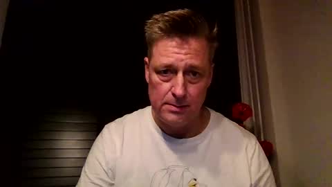 rudeski online show from January 2025 04:23:02 PM