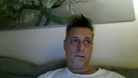 rudeski online show from January 2025 03:54:02 PM