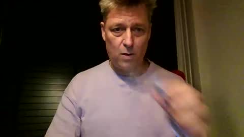 rudeski online show from January 2025 06:21:01 PM