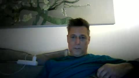 rudeski online show from January 2025 04:23:01 PM