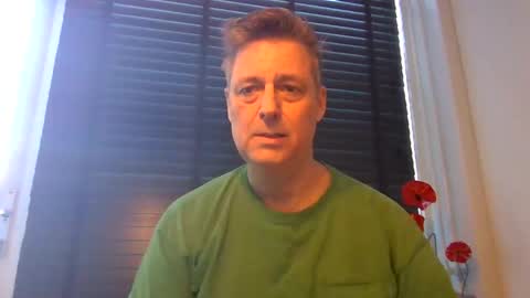 rudeski online show from February 2025 01:52:01 PM