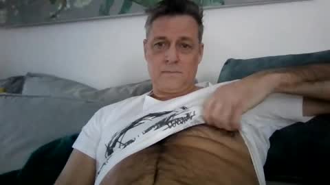 rudeski online show from February 2025 03:23:02 PM