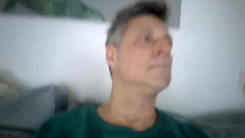 rudeski online show from February 2025 04:04:01 PM