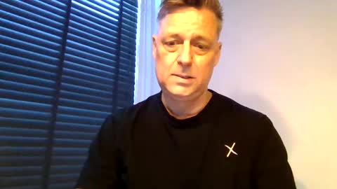 rudeski online show from February 2025 04:26:02 PM