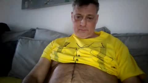 rudeski online show from February 2025 02:08:01 PM