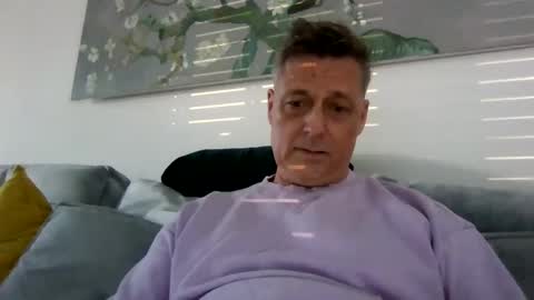 rudeski online show from March 2025 03:53:01 PM
