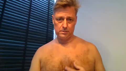 rudeski online show from March 2025 03:30:02 PM