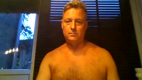 rudeski online show from September 2025 05:47:02 PM