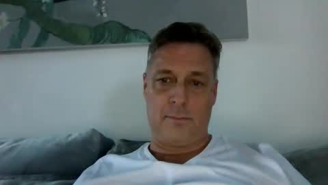 rudeski online show from October 2025 03:30:02 PM