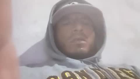 Snapshot of rudico1904 chatting on November 2025 07:08:02 AM Gio online show from November 2025 07:08:02 AM