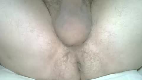 Snapshot of rudiruba chatting on October 2025 05:33:01 PM rudisuzzy online show from October 2025 05:33:01 PM