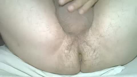 Snapshot of rudiruba chatting on October 2025 10:25:01 AM rudisuzzy online show from October 2025 10:25:01 AM