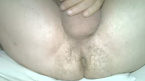 Snapshot of rudiruba chatting on October 2025 11:48:02 PM rudisuzzy online show from October 2025 11:48:02 PM