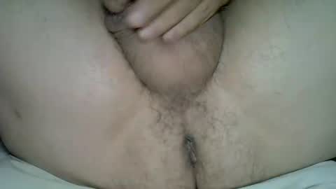 Snapshot of rudiruba chatting on October 2025 10:54:02 PM rudisuzzy online show from October 2025 10:54:02 PM