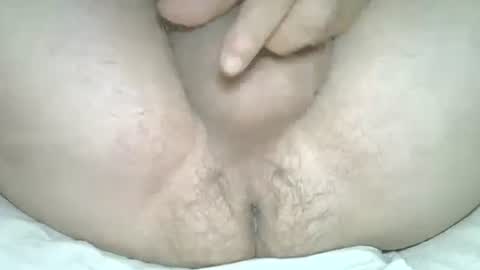 Snapshot of rudiruba chatting on October 2025 06:21:01 PM rudisuzzy online show from October 2025 06:21:01 PM