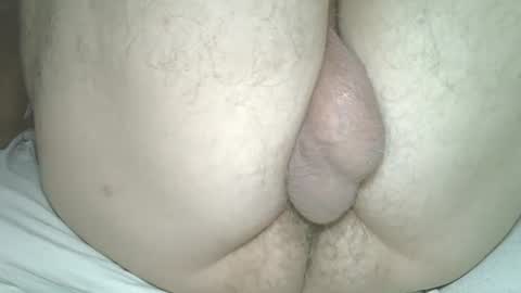 Snapshot of rudiruba chatting on October 2025 06:58:02 PM rudisuzzy online show from October 2025 06:58:02 PM