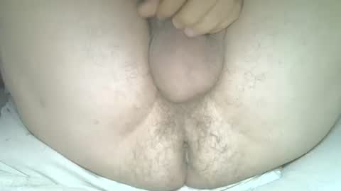 Snapshot of rudiruba chatting on October 2025 06:21:01 PM rudisuzzy online show from October 2025 06:21:01 PM