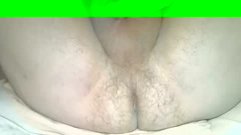 Snapshot of rudiruba chatting on November 2025 08:04:02 AM rudisuzzy online show from November 2025 08:04:02 AM