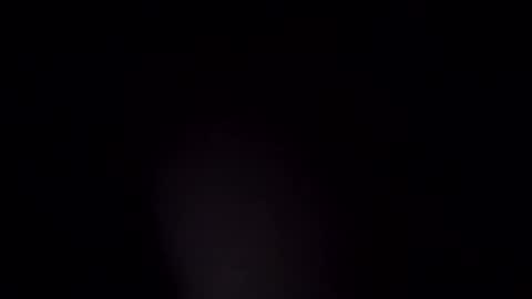 rudy11448 online show from September 2025 07:14:02 AM