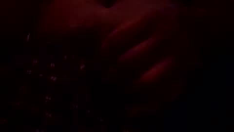 rudy11448 online show from October 2025 11:18:02 AM