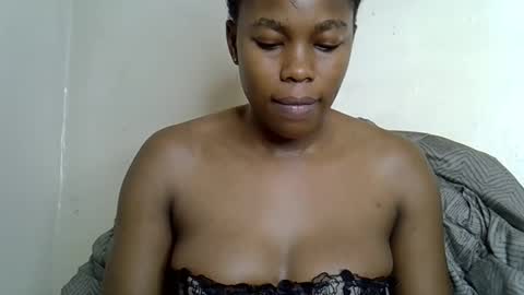 Rue online show from September 2025 03:19:01 AM