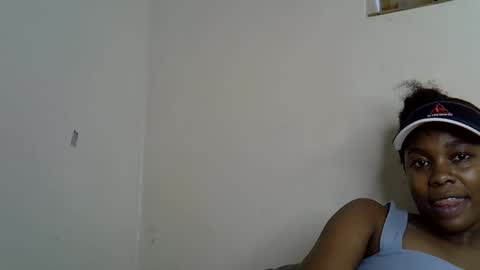Rue online show from September 2025 11:22:02 AM