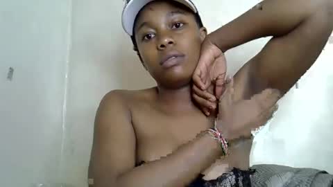 Rue online show from September 2025 03:19:02 AM