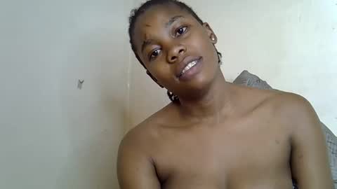 Rue online show from September 2025 03:32:02 AM