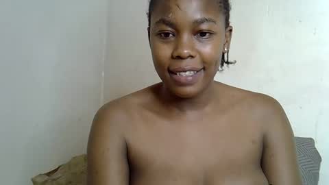 Rue online show from September 2025 03:34:01 AM