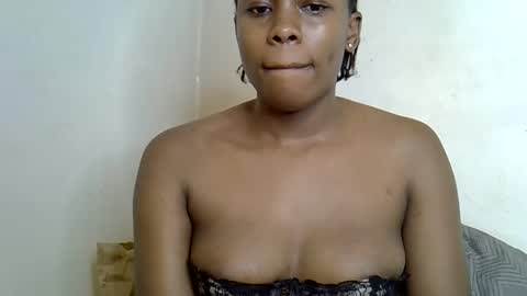 Rue online show from September 2025 02:22:02 PM