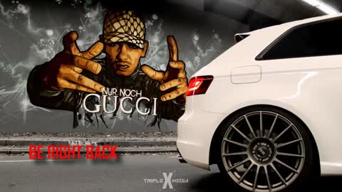 Snapshot of ruffi77 chatting on January 2025 06:05:01 AM Chico que rico Caliente online show from January 2025 06:05:01 AM