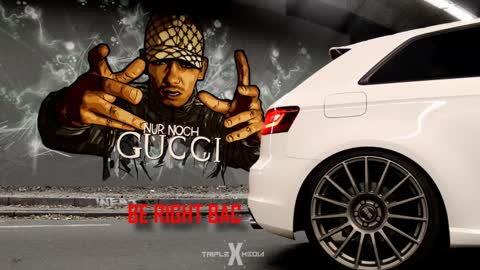 Snapshot of ruffi77 chatting on February 2025 05:40:01 AM Chico que rico Caliente online show from February 2025 05:40:01 AM