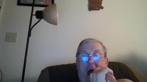 Snapshot of rufus_mars_sub chatting on October 2025 07:27:01 PM rufus online show from October 2025 07:27:01 PM