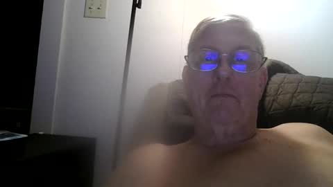 Snapshot of rufus_mars_sub chatting on November 2025 12:20:02 AM rufus online show from November 2025 12:20:02 AM