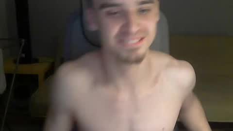 Rufus online show from December 2024 09:50:01 PM